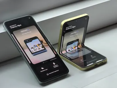 WestPoint Kaszinó Mobilalkalmazás